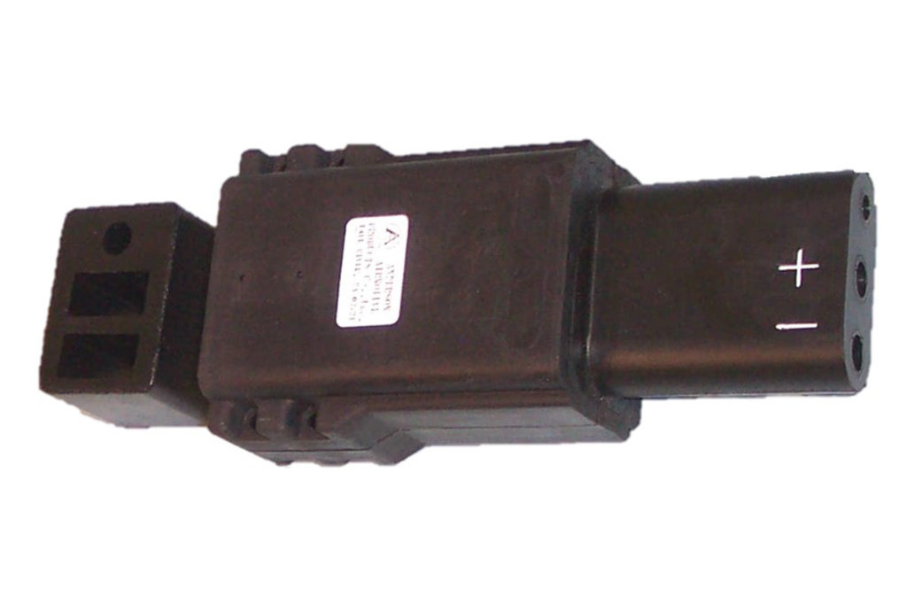 Achat batterie camescope SONY CCD-V22 Achat batterie camescope SONY CCD-V22